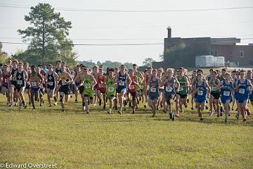 State_XC_11-4-17 -203
